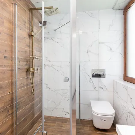 Przystan 44 * Świnoujście