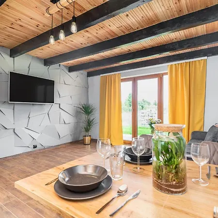 Przystan 44 * Świnoujście