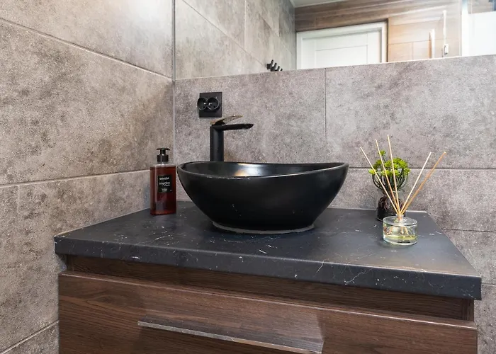 Przystan 44 Свиноуйсьце